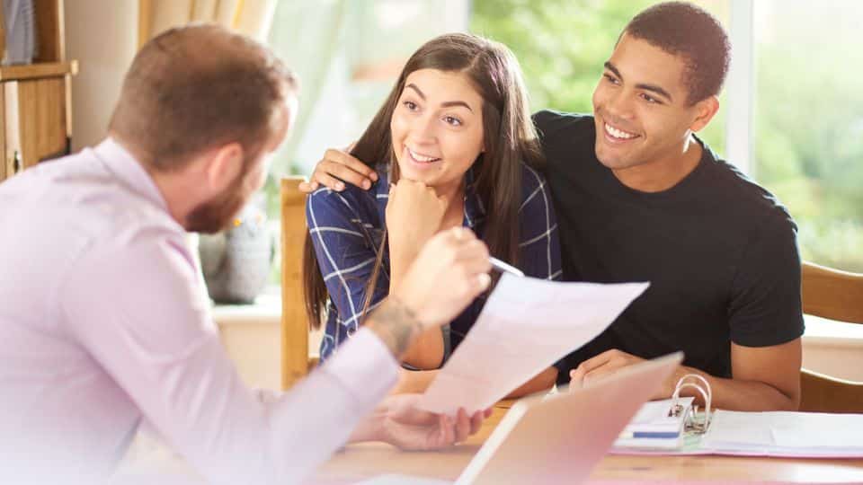 סוגי משכנתאות שקיימים בישראל