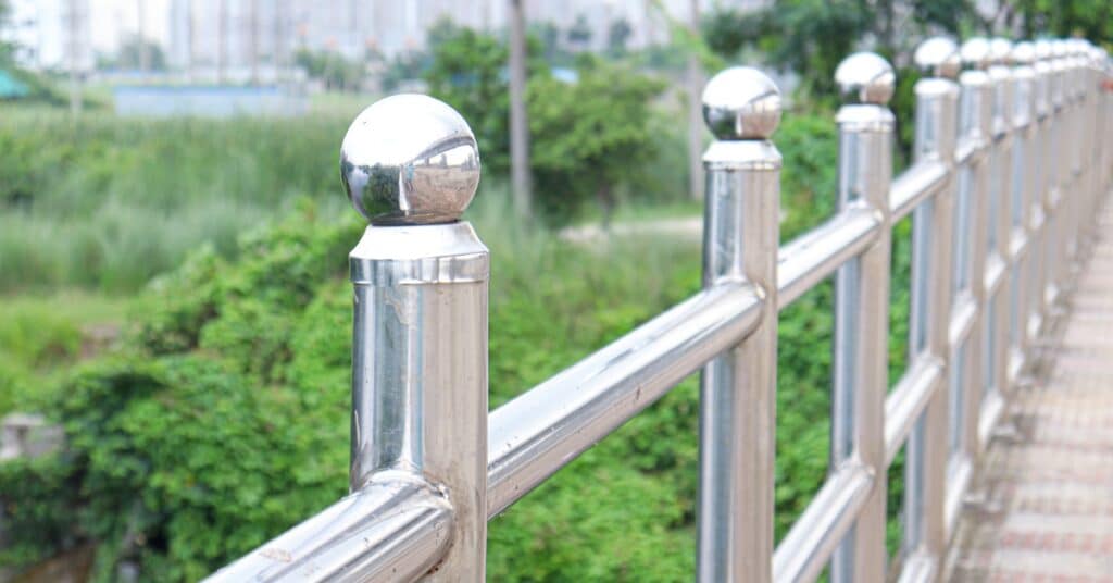 בטיחות ונוחות